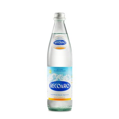 Recoaro 1L  NATURALE