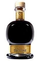 ACETO BALSAMICO DI MODENA IGP - RISERVA DI FAMIGLIA