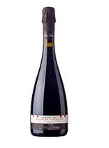LAMBRUSCO DOLCE- SELVA MASACCI