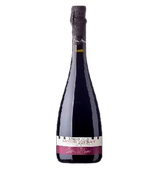 LAMBRUSCO SECCO- SELVA MASACCI