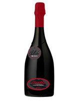 LAMBRUSCO OTELLO CECI AMABILE