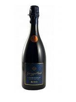 LAMBRUSCO DELL'EMILIA IGT GIUSEPPE VERDI