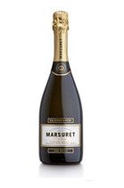 SAN BOLDO Marsuret - Brut