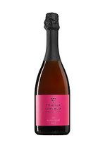 SPUMANTE BLEND Rosé BRUT