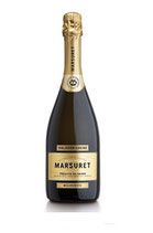 AGOSTINO Marsuret - Millesimato Dry