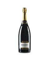 PROSECCO SUPERIORE -SAN BOLDO- MAGNUM