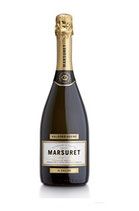 IL SOLLER Marsuret - Extra Dry