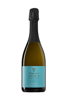 BLEND CRU Millesimato Extra Dry