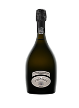 STRADA DI GUIA 109 - Prosecco Valdobbiadene Brut