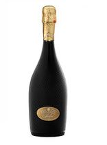 FOSS MARAI SURFINE - BRUT