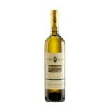 PIGNOLETTO frizzante DOCG
