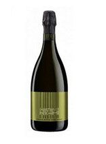 PIGNOLETTO RENO DOC - RIGHI