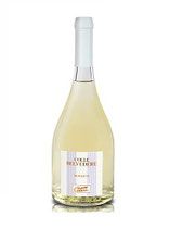Pignoletto COLLE BELVEDERE doc – frizzante