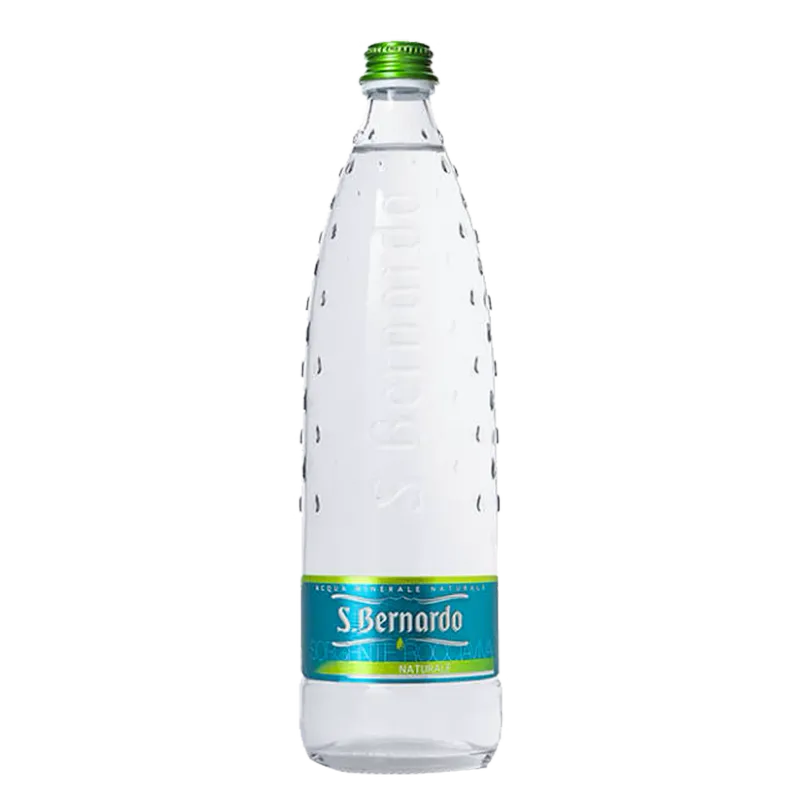 San Bernardo 1L 12 bottiglie