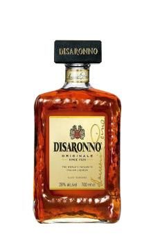 AMARETTO DISARONNO 70 cl