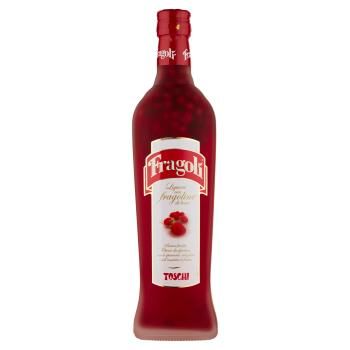 FRAGOLI' TOSCHI
