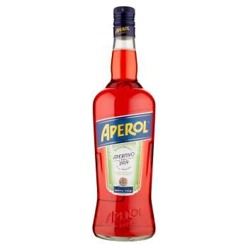 APEROL