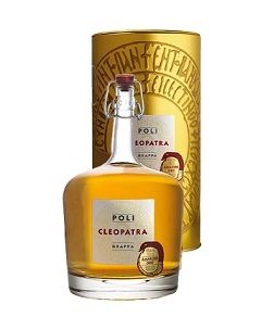 GRAPPA POLI - CLEOPATRA