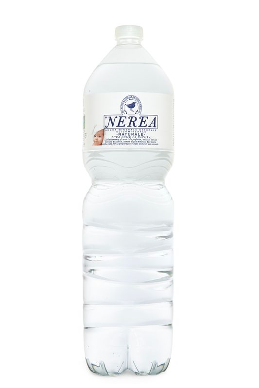 Nerea 2 L  NATURALE
