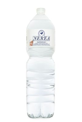 Nerea 2 L  NATURALE