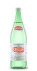 Cerelia 1L   NATURALE