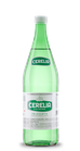 Cerelia 1L  FRIZZANTE