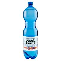 Goccia di Carnia 1,5L LEGGERM. FRIZZANTE