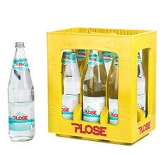 Plose  1L 6 bottiglie MEDIUM