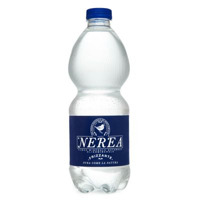 MEZZO LITRO - Nerea - FRIZZANTE- 24 bottigliette