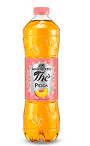 THE SanBenedetto PESCA 6 bottiglie