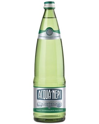 NEPI 1L 12 bottiglie EFFERVESCENTE NATURALE