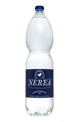 Nerea 1,5L FRIZZANTE