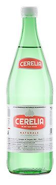 Cerelia 1L   NATURALE