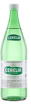 Cerelia 1L  FRIZZANTE