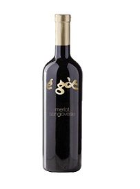 E'GOT Merlot Sangiovese