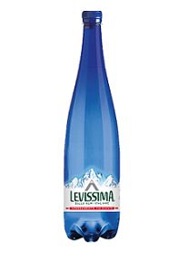 Levissima 1L 12 bottiglie