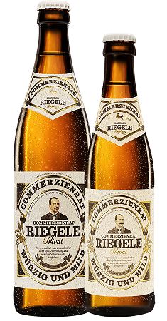 ARTIGIANALE -  PRIVAT 1 bottiglia