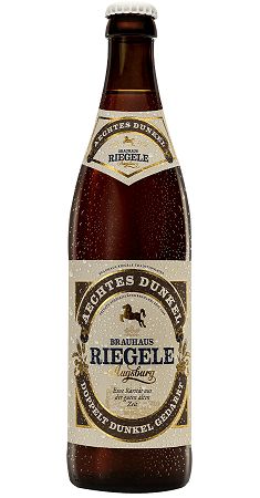 ARTIGIANALE -  ROSSA  1 bottiglia