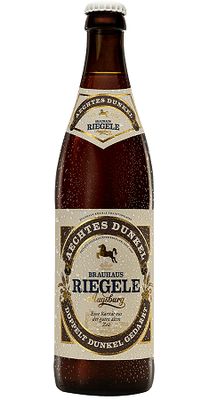ARTIGIANALE -  ROSSA  1 bottiglia