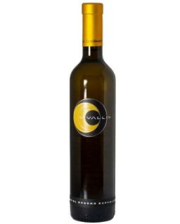 TRENTINO MOSCATO  SUPERIORE DOC CASTELBESENO GIALLO DOLCE