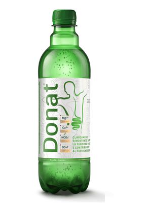 DONAT 1 L 1 BOTTIGLIA