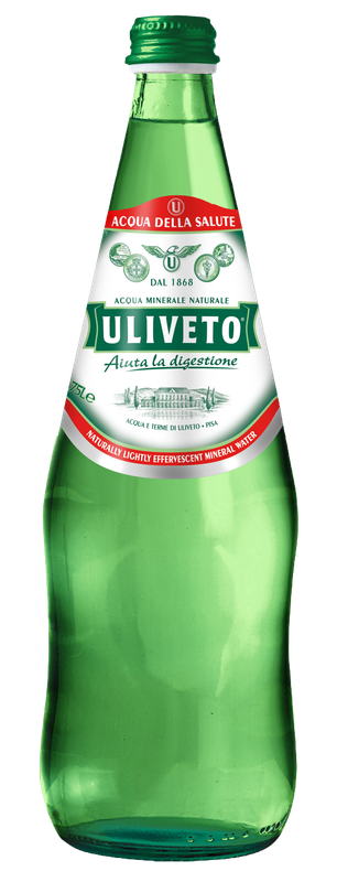 Uliveto 12 bottiglie VP