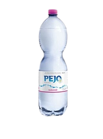 Pejo 1,5L 6 bottiglie NATURALE