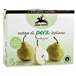 Succhi Alce nero - PERA- 24 brick