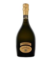 PROSECCO  Valdobbiadene-  Extra Dry - STRADA DI GUIA 109