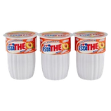 Estathe PESCA - 24 bicchierini