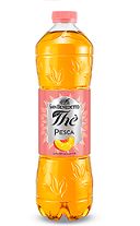 THE SanBenedetto PESCA 6 bottiglie