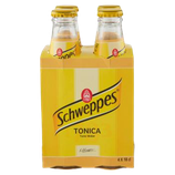 Schweppes