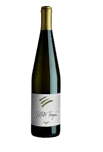 Müller Thurgau Cuvée DOP -VIVALLIS
