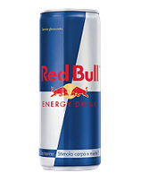Redbull